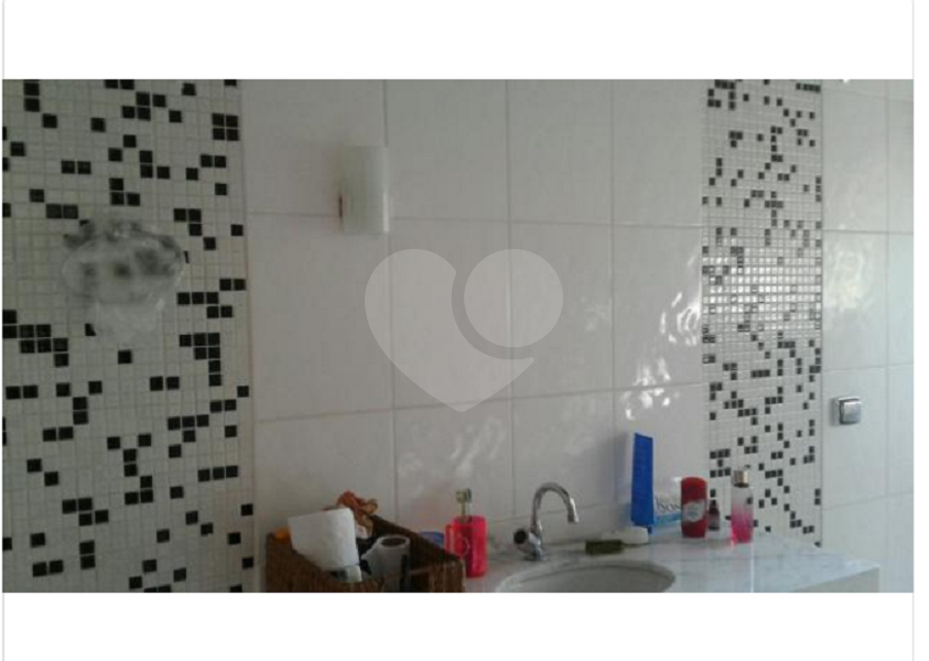  Serra da Cantareira Casa em  Condomínio Fechado de Alto Padrão Oportunidade Abaixo do Valor!!