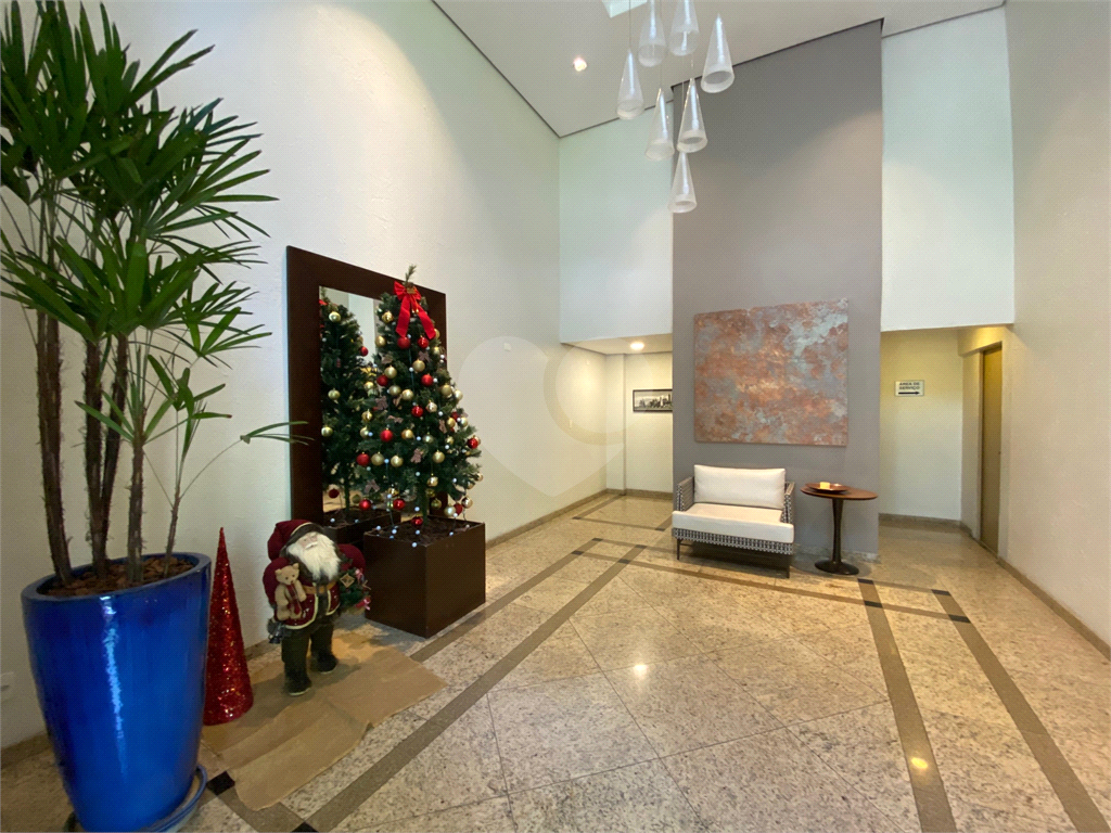 Lindo apartamento em Perdizes Reformado com Ar Condicionado