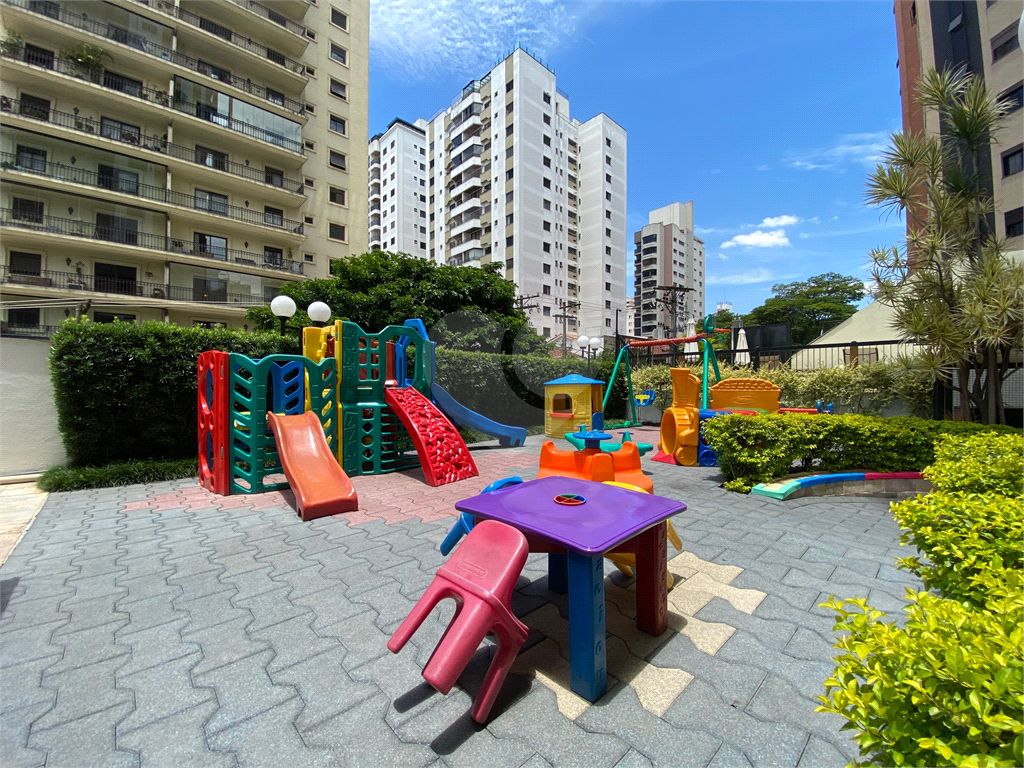 Lindo apartamento em Perdizes Reformado com Ar Condicionado