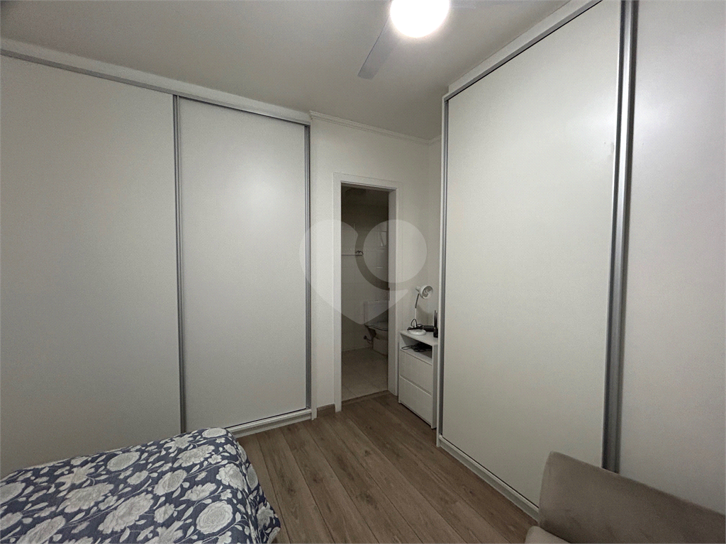 Lindo apartamento em Perdizes Reformado com Ar Condicionado