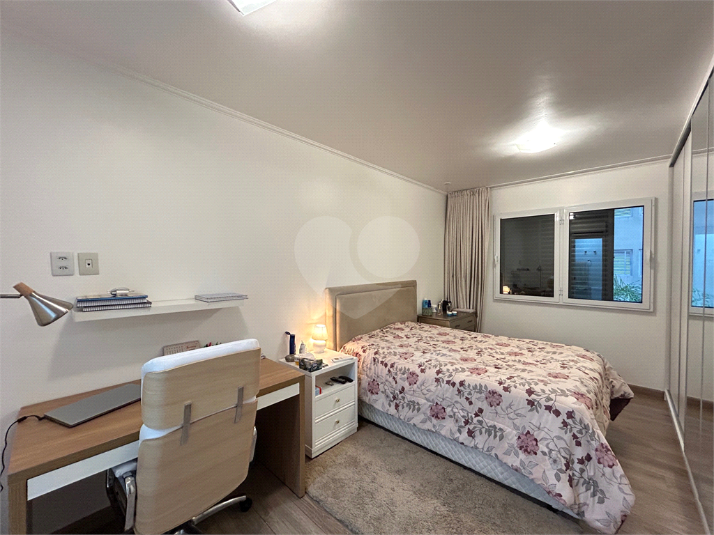 Lindo apartamento em Perdizes Reformado com Ar Condicionado