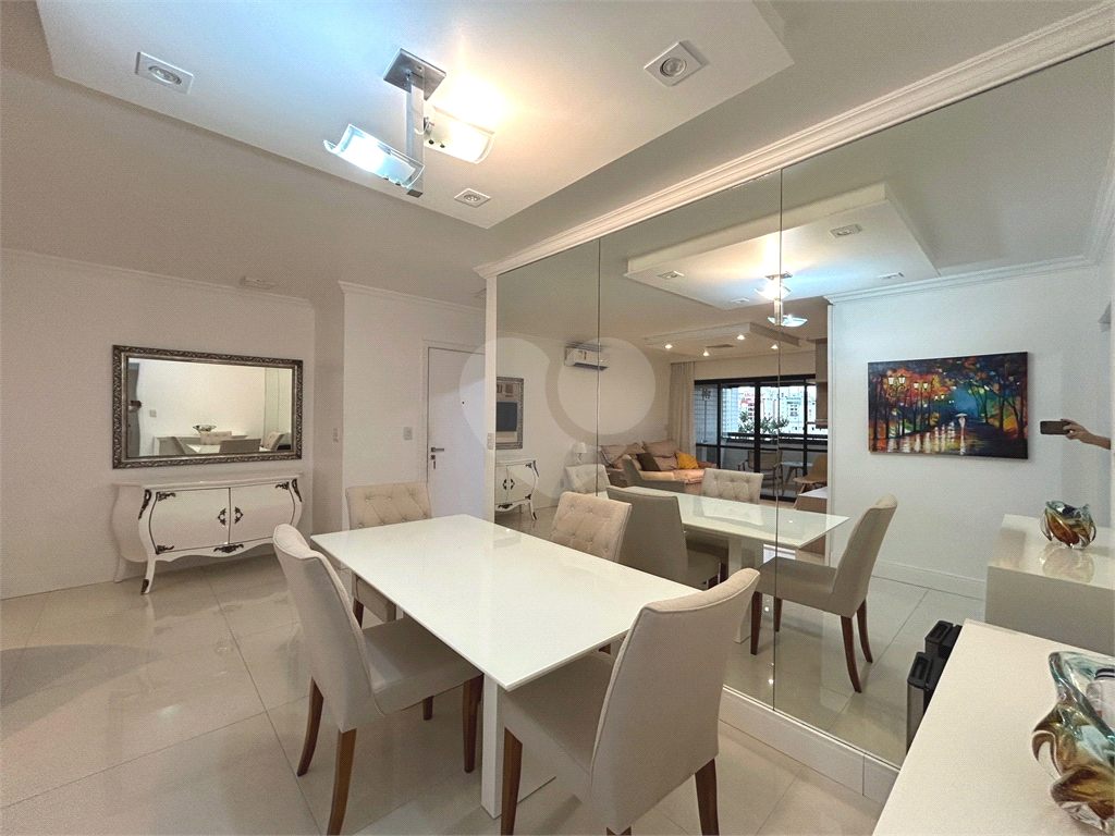 Lindo apartamento em Perdizes Reformado com Ar Condicionado