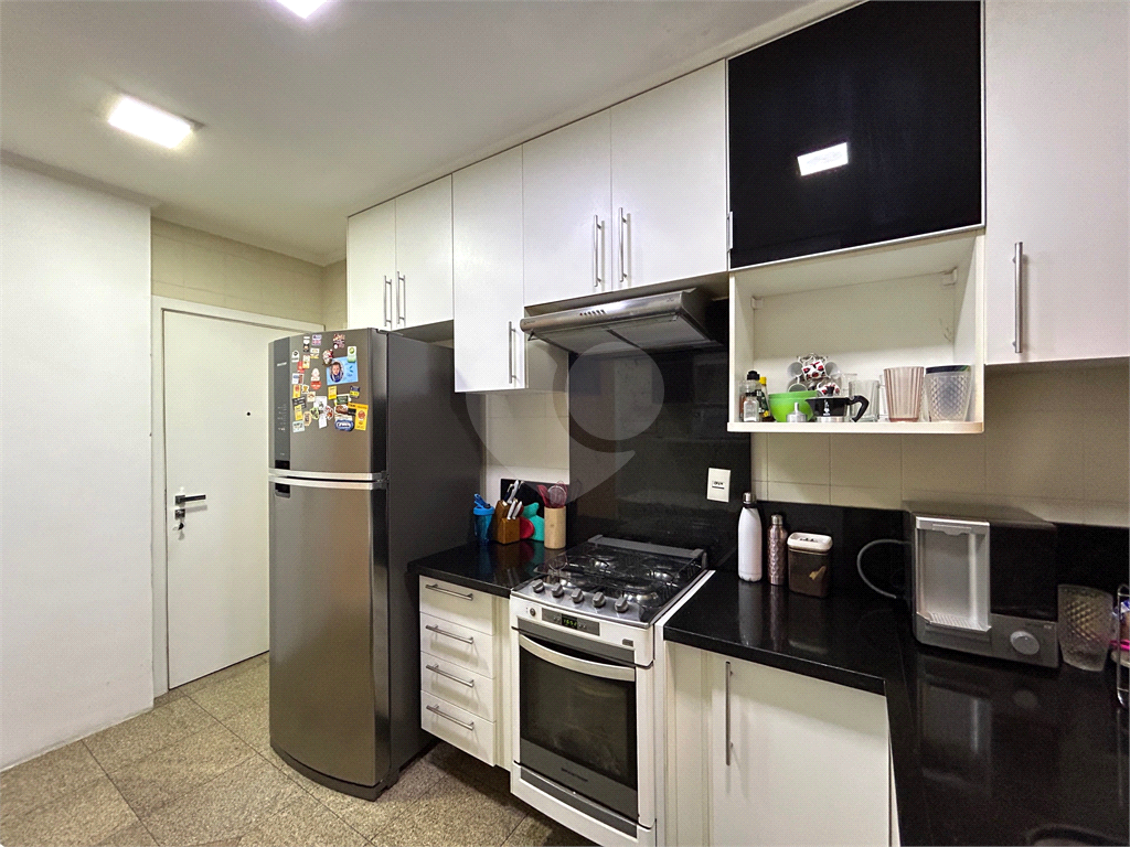 Lindo apartamento em Perdizes Reformado com Ar Condicionado