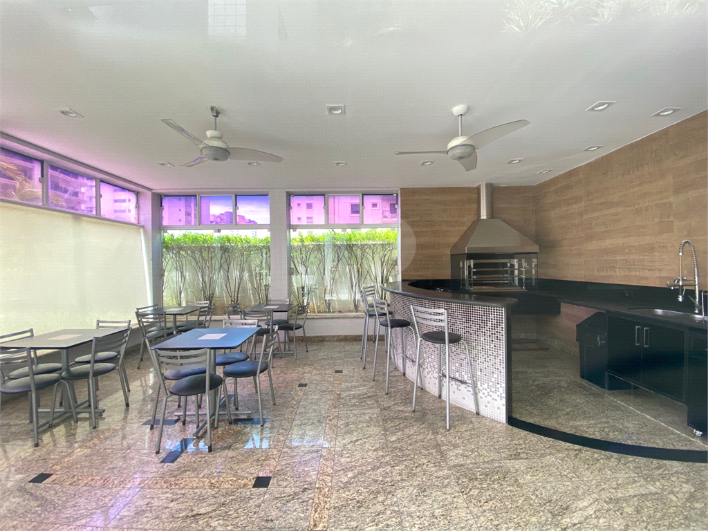Lindo apartamento em Perdizes Reformado com Ar Condicionado