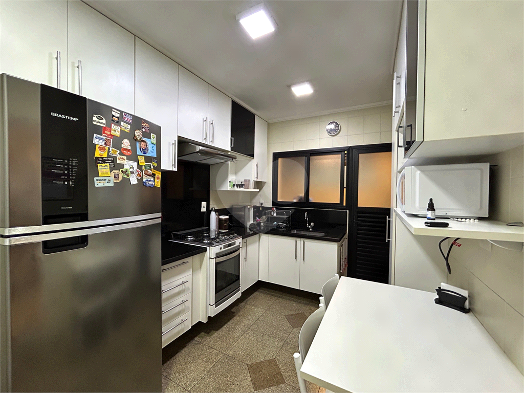 Lindo apartamento em Perdizes Reformado com Ar Condicionado