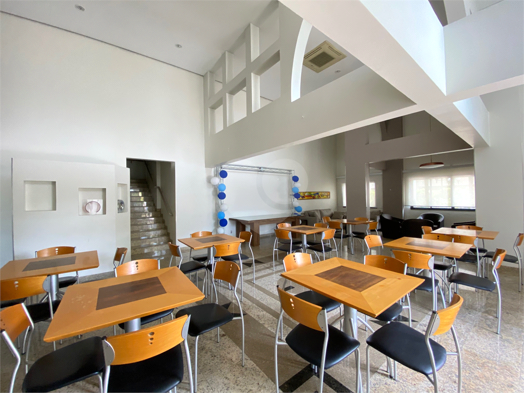 Lindo apartamento em Perdizes Reformado com Ar Condicionado