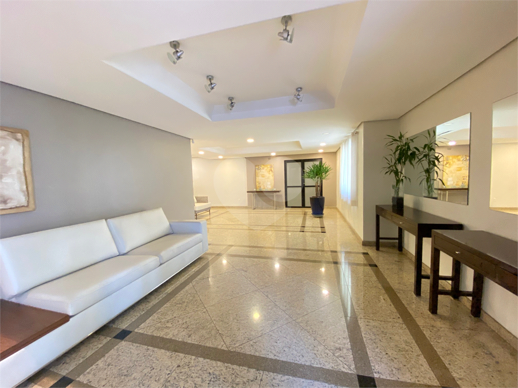 Lindo apartamento em Perdizes Reformado com Ar Condicionado