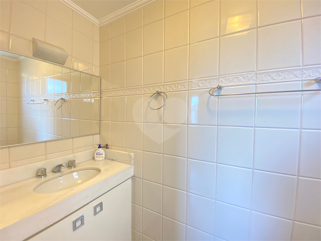 Lindo apartamento em Perdizes Reformado com Ar Condicionado