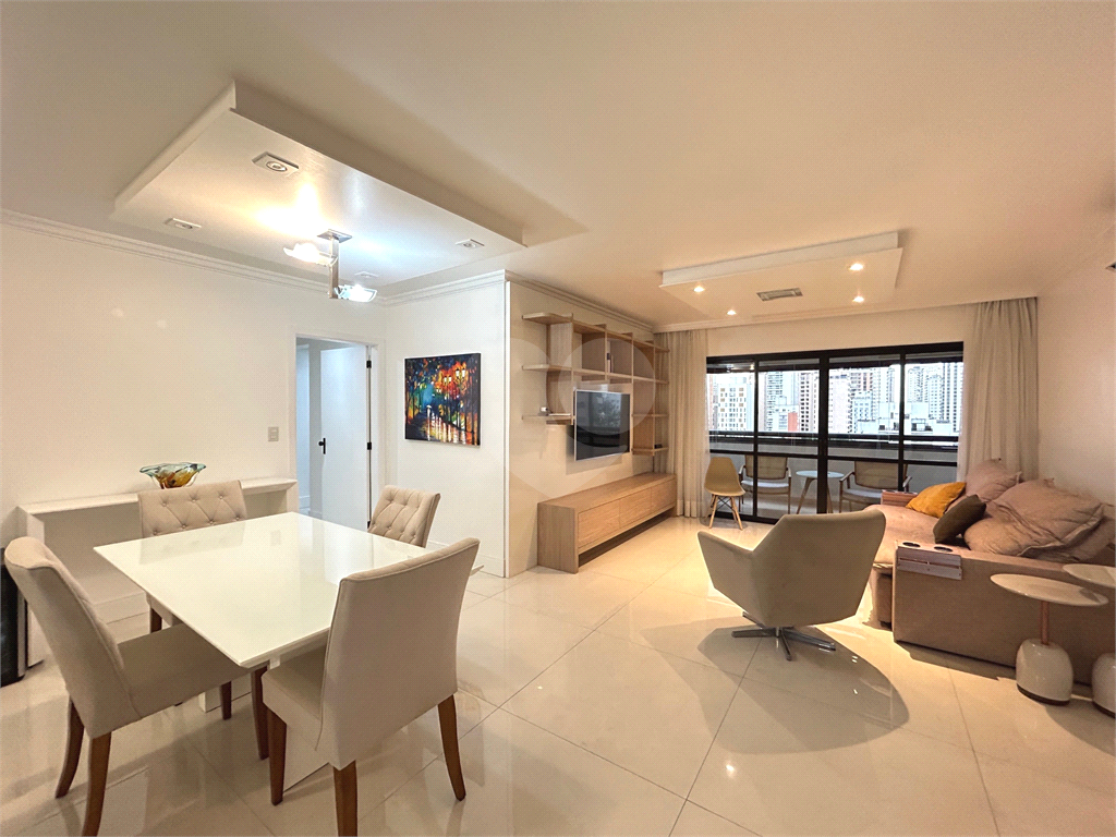 Lindo apartamento em Perdizes Reformado com Ar Condicionado