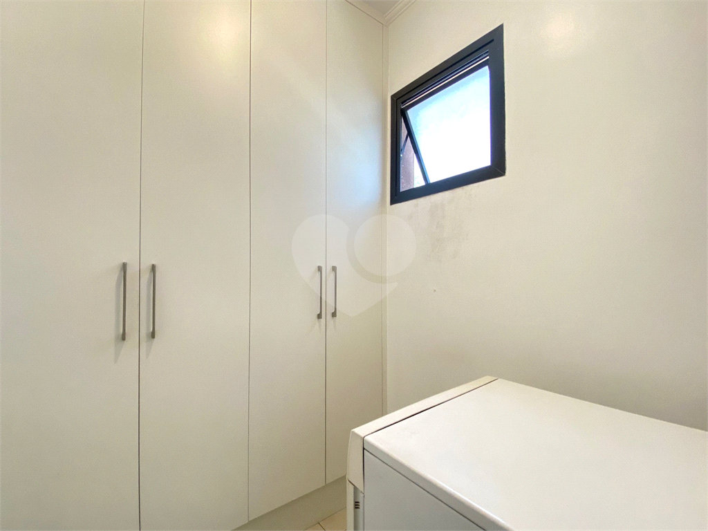 Lindo apartamento em Perdizes Reformado com Ar Condicionado