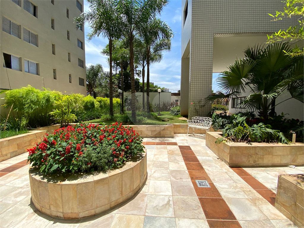 Lindo apartamento em Perdizes Reformado com Ar Condicionado