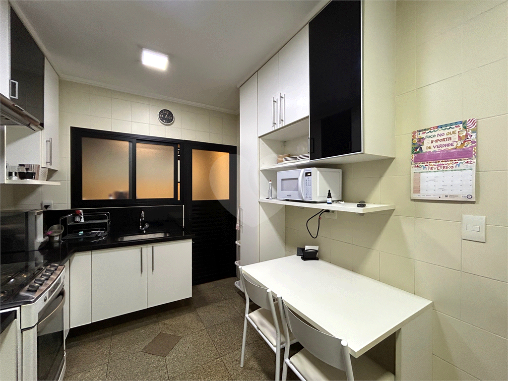 Lindo apartamento em Perdizes Reformado com Ar Condicionado