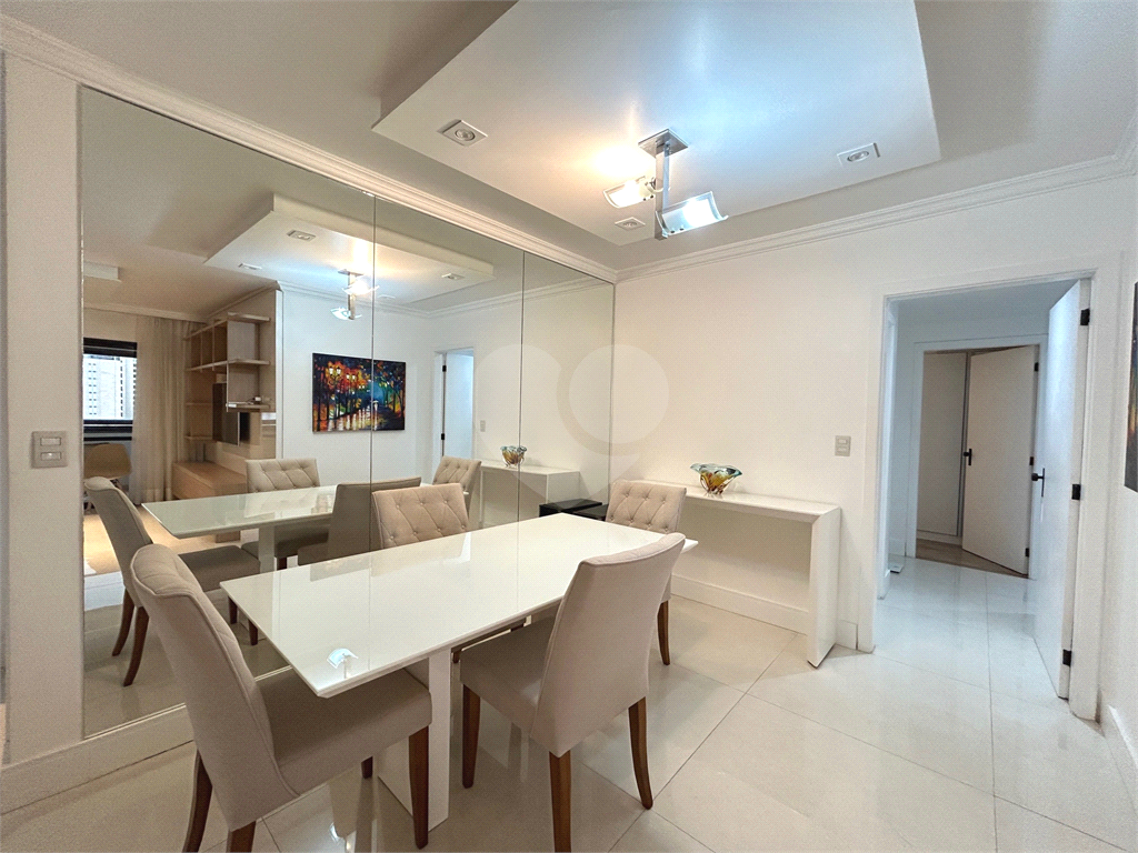 Lindo apartamento em Perdizes Reformado com Ar Condicionado