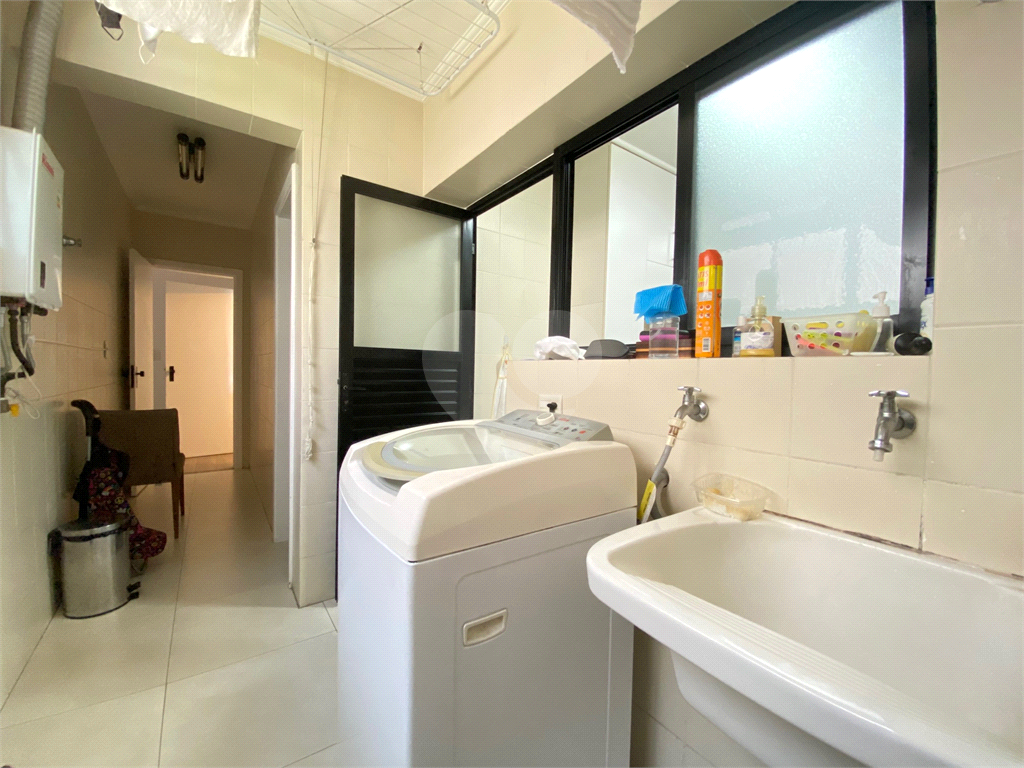 Lindo apartamento em Perdizes Reformado com Ar Condicionado