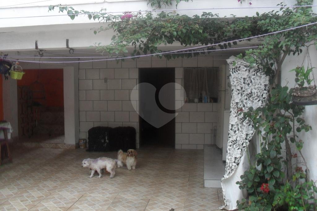 Excelente sobrado de 3 dormt sendo 2 suiítes próximo ao Carrefour Rio das Pedras
