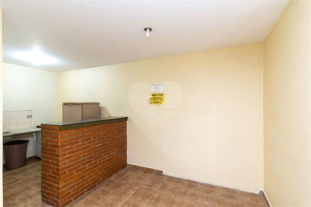 Oportunidade - abaixo da avaliação. Excelente apartamento com dois amplos dormitórios 