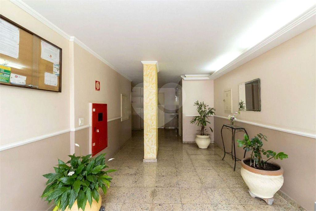 Oportunidade - abaixo da avaliação. Excelente apartamento com dois amplos dormitórios 