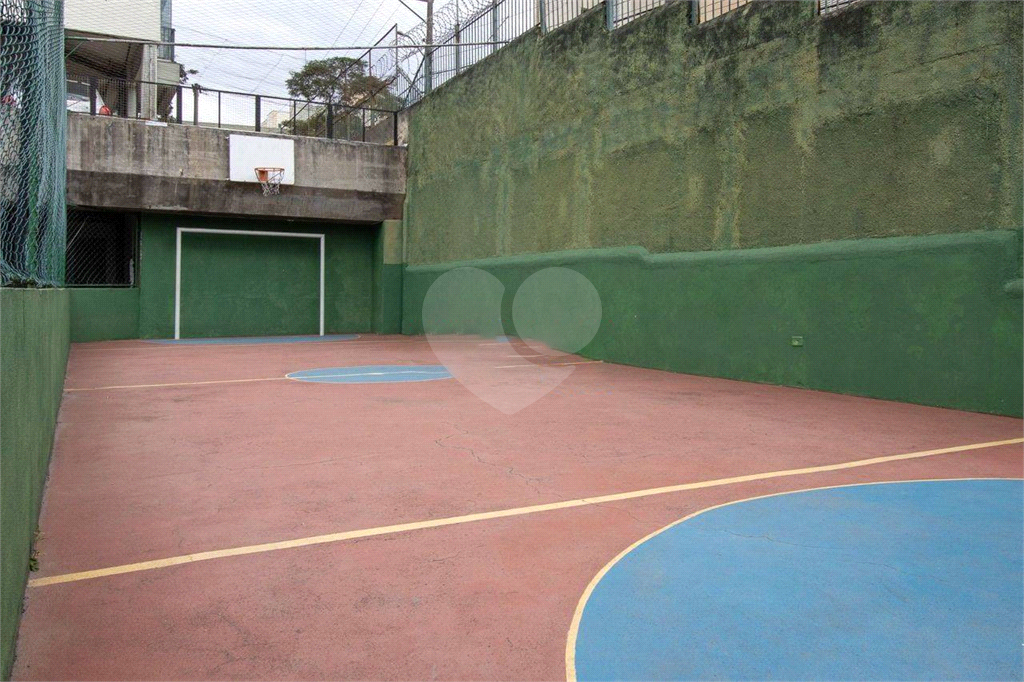 Oportunidade - abaixo da avaliação. Excelente apartamento com dois amplos dormitórios 