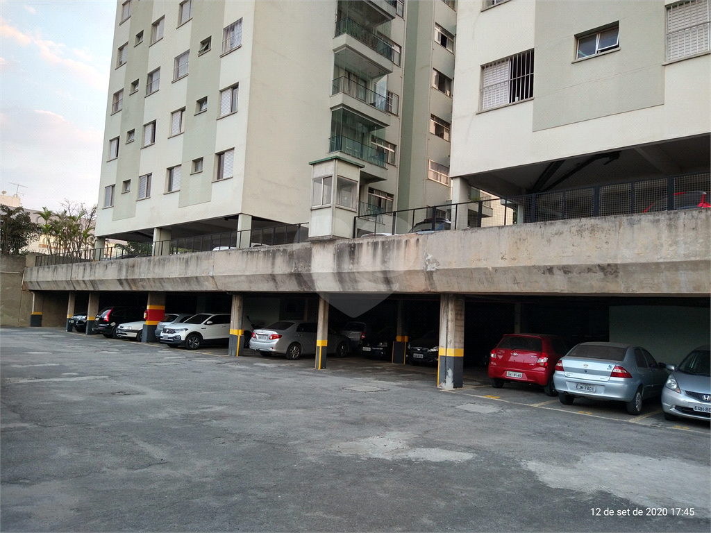 Oportunidade - abaixo da avaliação. Excelente apartamento com dois amplos dormitórios 