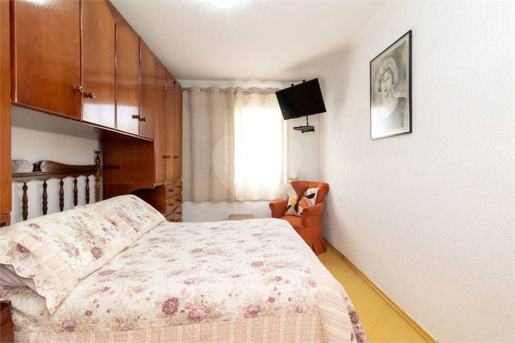 Oportunidade - abaixo da avaliação. Excelente apartamento com dois amplos dormitórios 