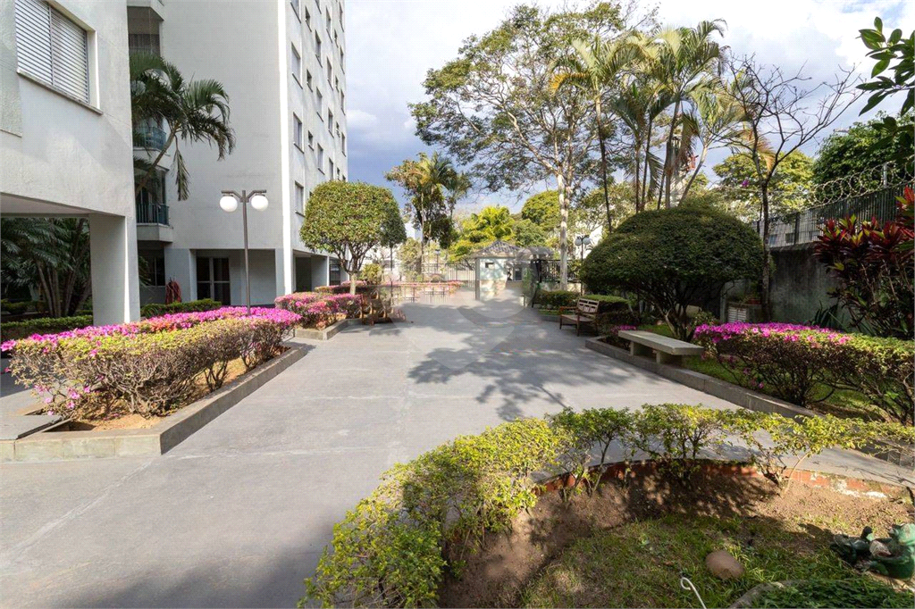Oportunidade - abaixo da avaliação. Excelente apartamento com dois amplos dormitórios 