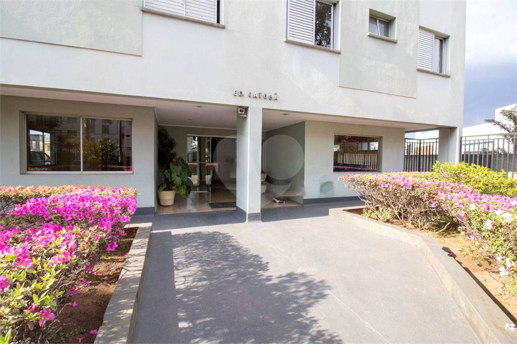 Oportunidade - abaixo da avaliação. Excelente apartamento com dois amplos dormitórios 