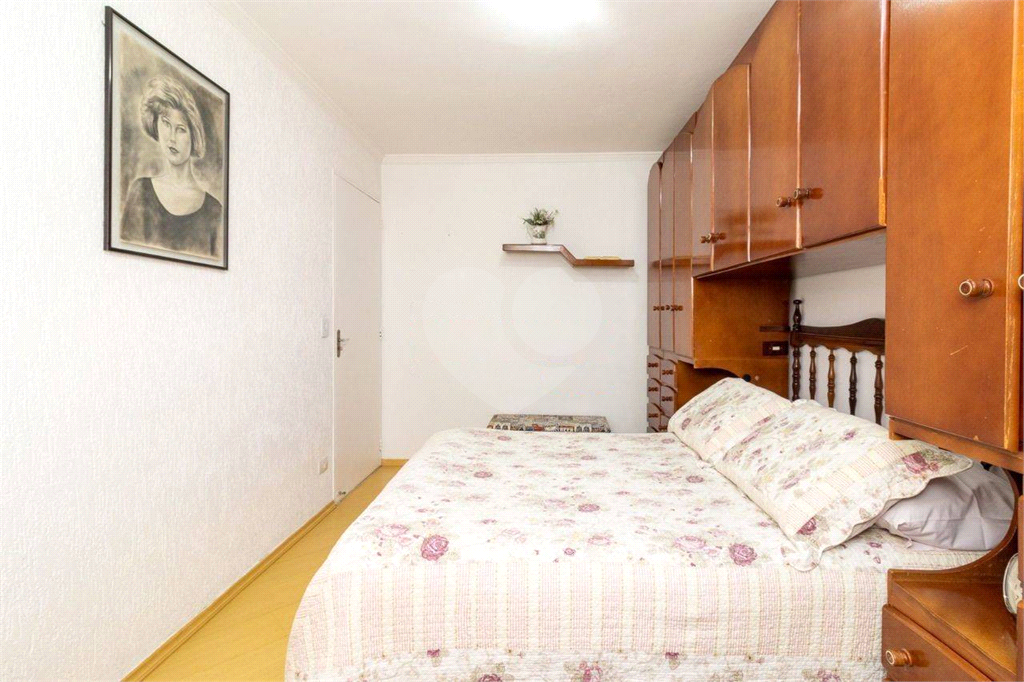 Oportunidade - abaixo da avaliação. Excelente apartamento com dois amplos dormitórios 