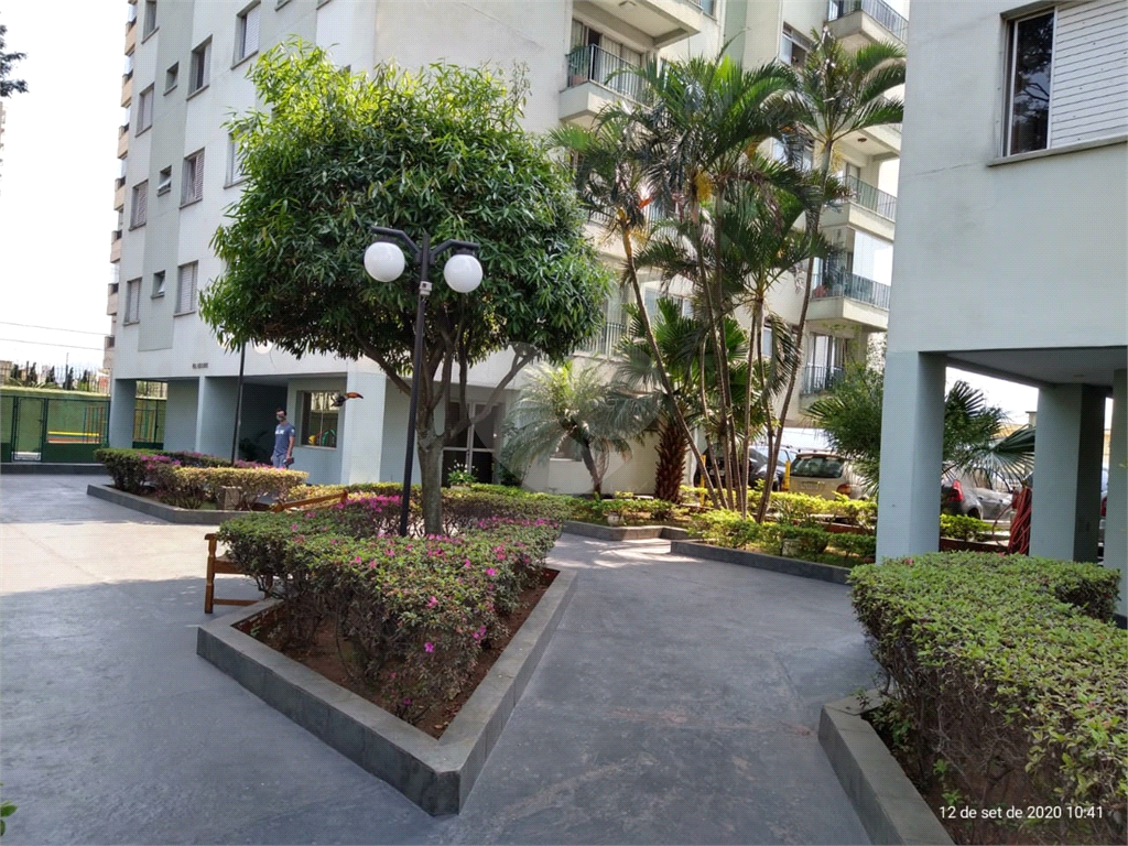 Oportunidade - abaixo da avaliação. Excelente apartamento com dois amplos dormitórios 