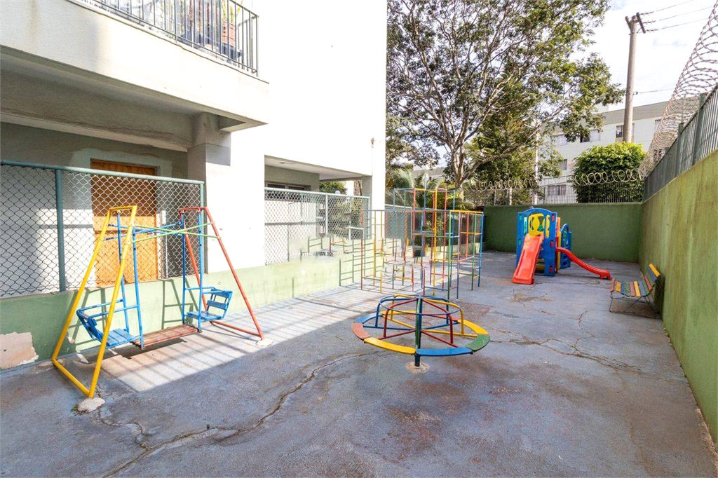 Oportunidade - abaixo da avaliação. Excelente apartamento com dois amplos dormitórios 