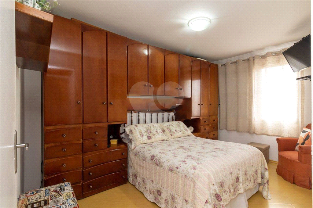 Oportunidade - abaixo da avaliação. Excelente apartamento com dois amplos dormitórios 