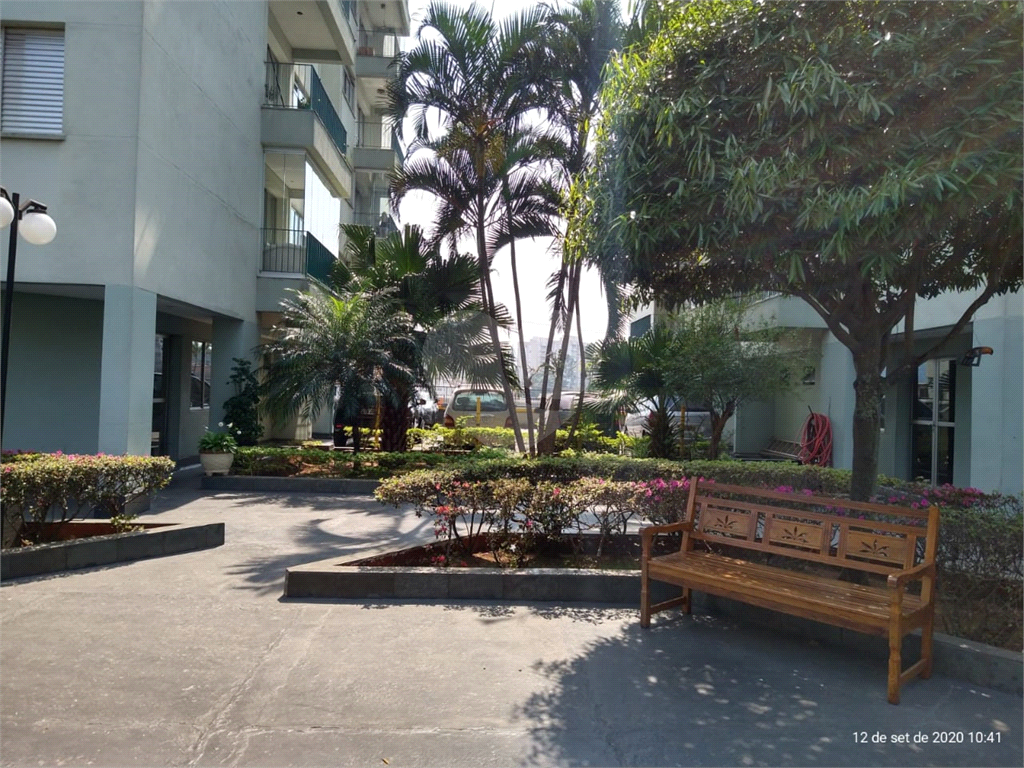 Oportunidade - abaixo da avaliação. Excelente apartamento com dois amplos dormitórios 