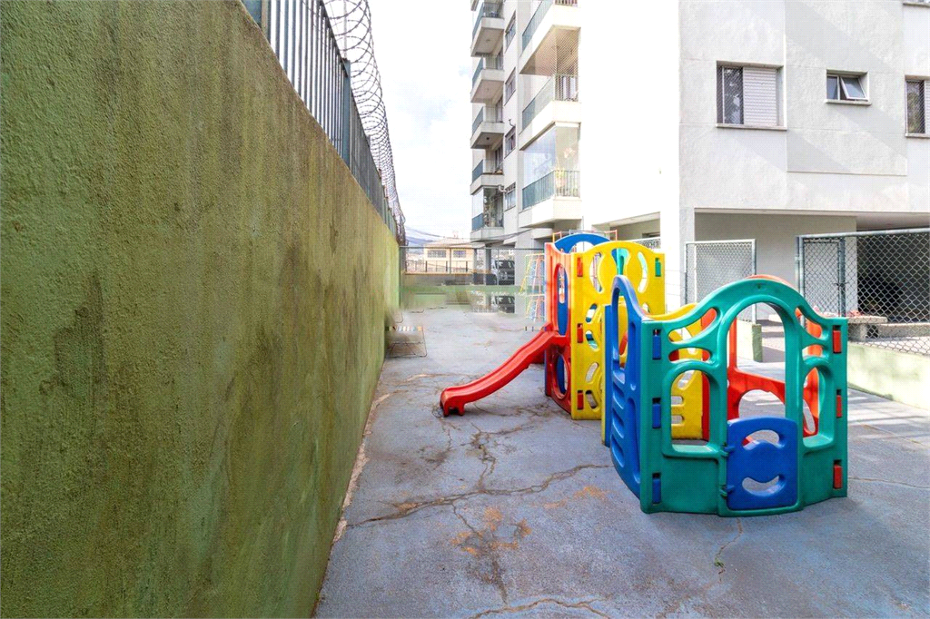 Oportunidade - abaixo da avaliação. Excelente apartamento com dois amplos dormitórios 