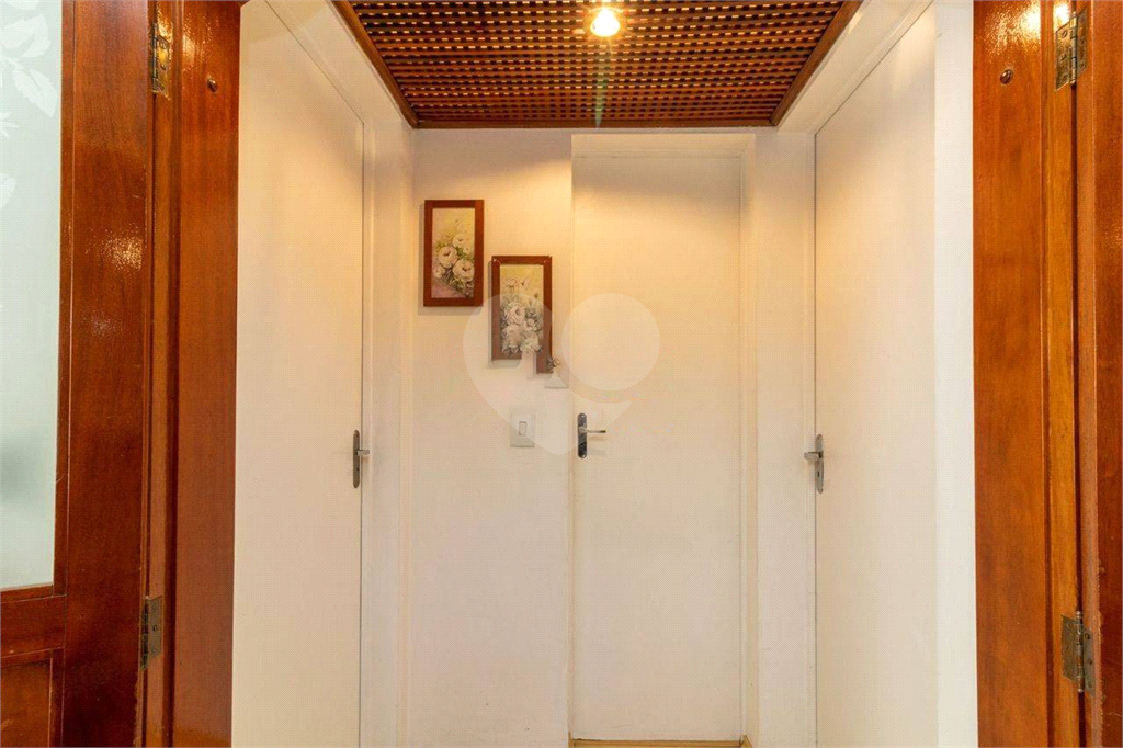 Oportunidade - abaixo da avaliação. Excelente apartamento com dois amplos dormitórios 