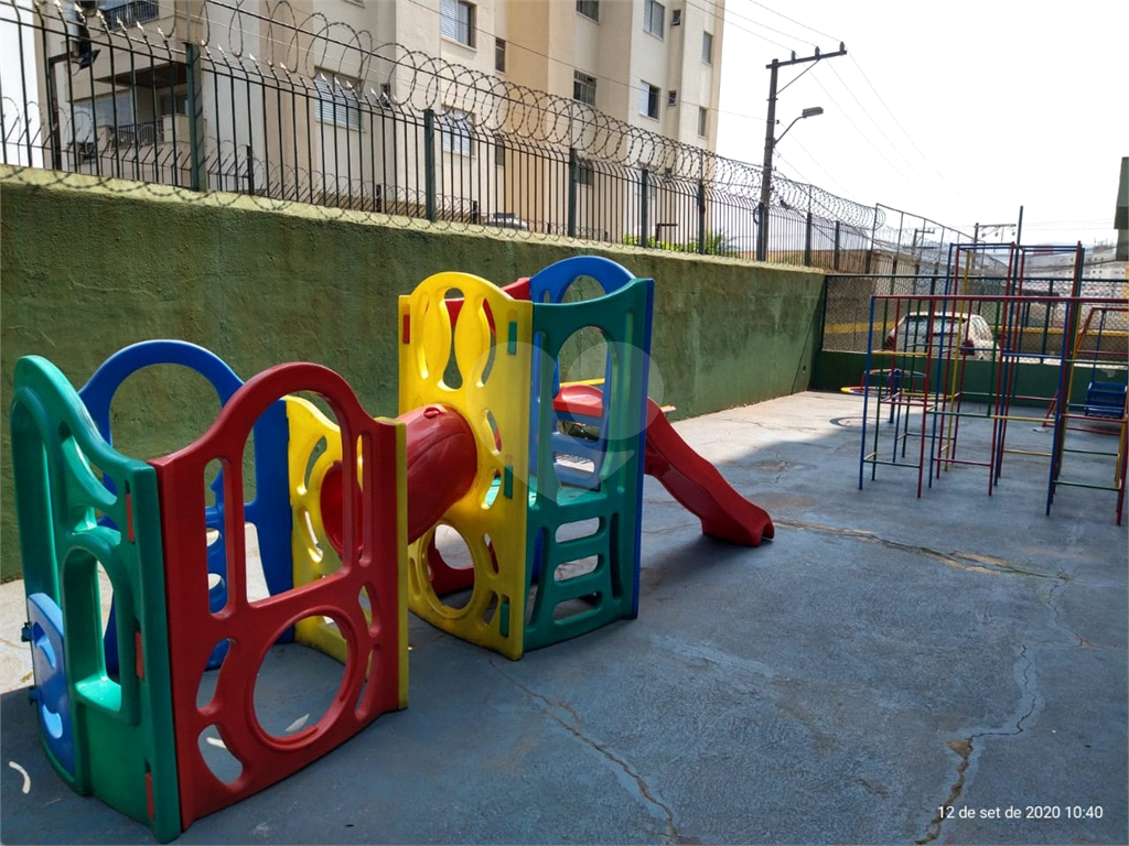 Oportunidade - abaixo da avaliação. Excelente apartamento com dois amplos dormitórios 