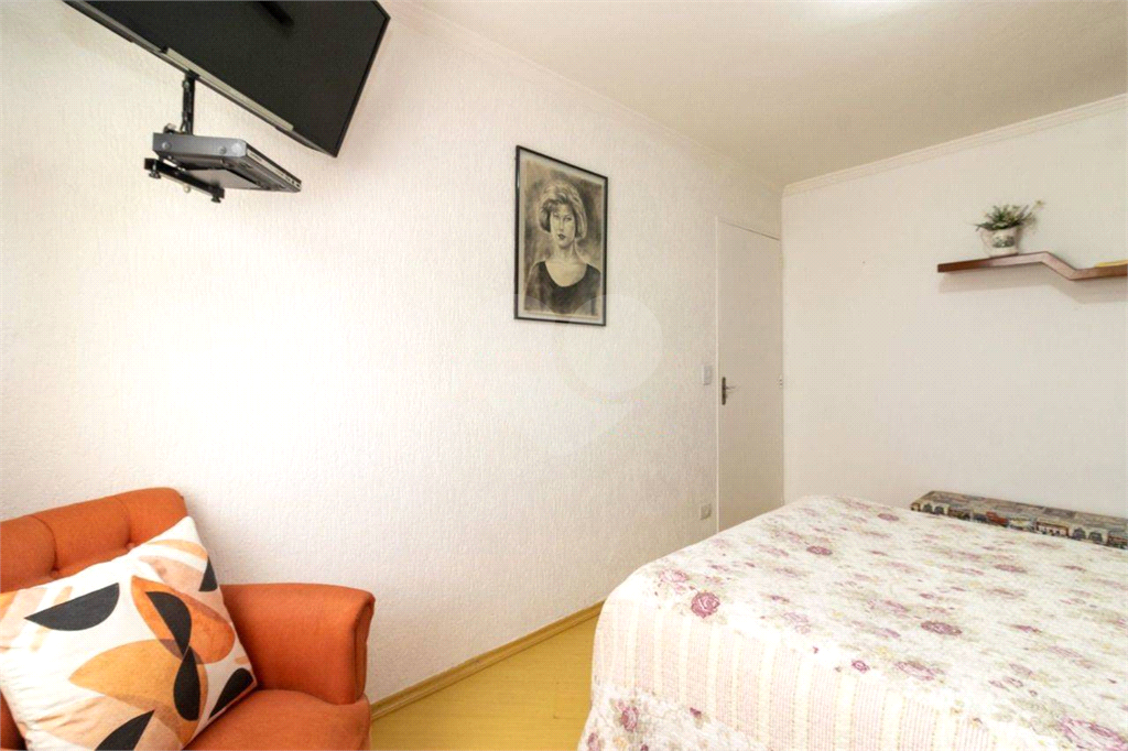 Oportunidade - abaixo da avaliação. Excelente apartamento com dois amplos dormitórios 