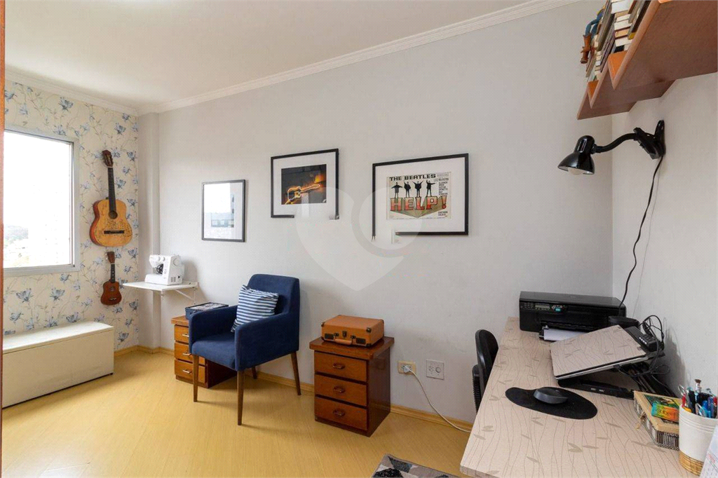 Oportunidade - abaixo da avaliação. Excelente apartamento com dois amplos dormitórios 