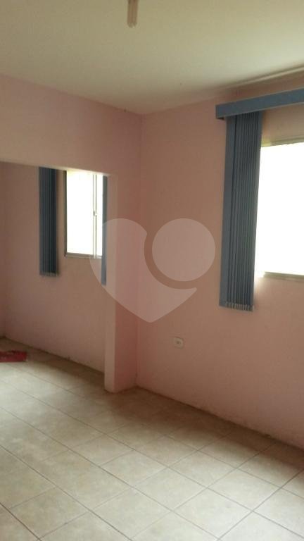 Casa à venda com 6 quartos, 248m² - Foto 10