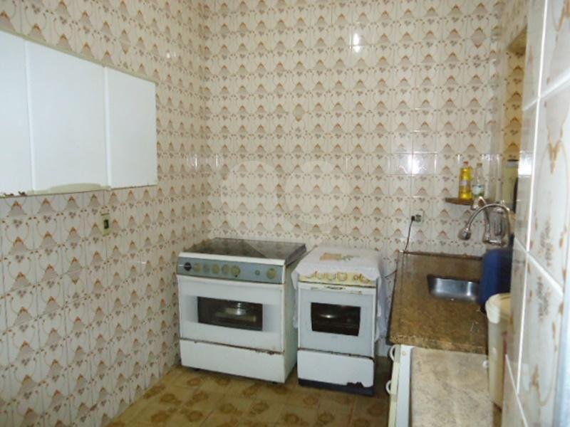 Sobrado à venda com 3 quartos, 236m² - Foto 4