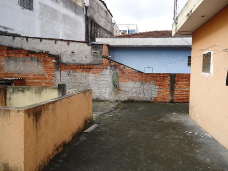 Sobrado à venda com 3 quartos, 236m² - Foto 16