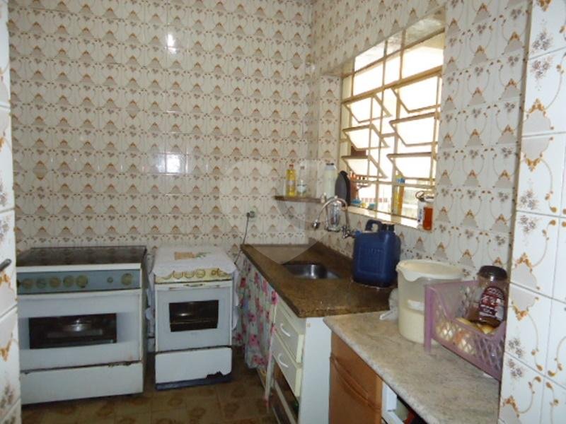 Sobrado à venda com 3 quartos, 236m² - Foto 5