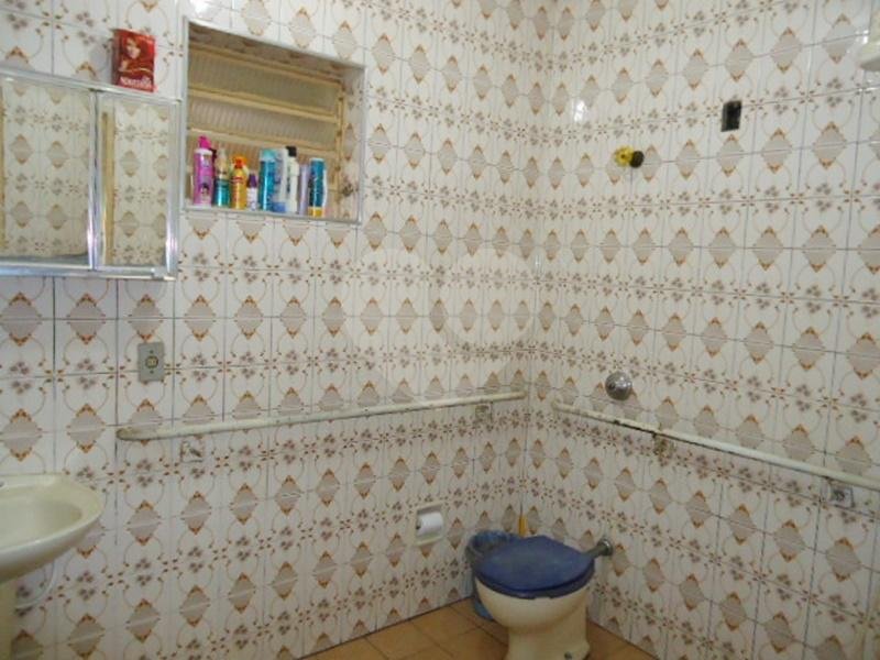 Sobrado à venda com 3 quartos, 236m² - Foto 6