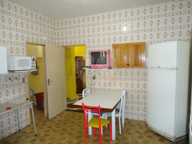 Sobrado à venda com 3 quartos, 236m² - Foto 3