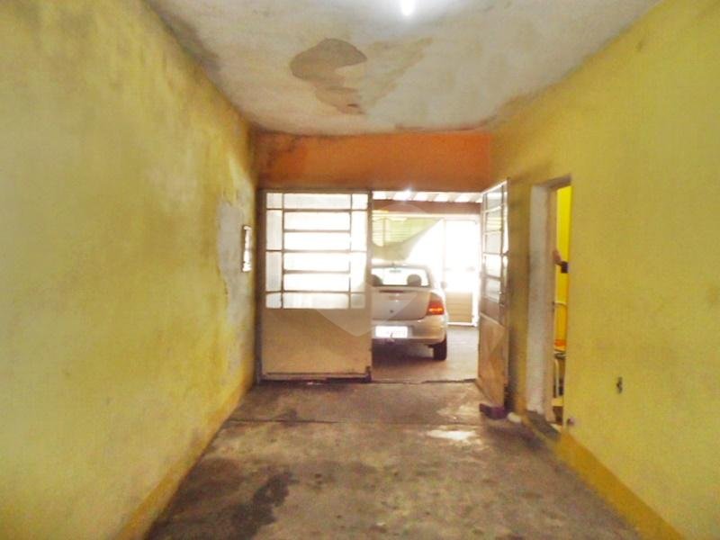 Sobrado à venda com 3 quartos, 236m² - Foto 11