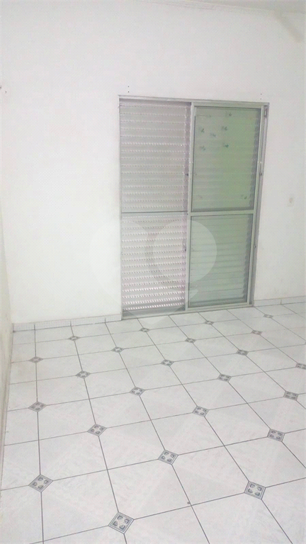 Sobrado para venda no Anhanguera 