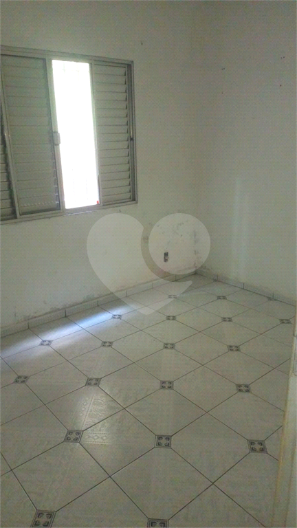 Sobrado para venda no Anhanguera 