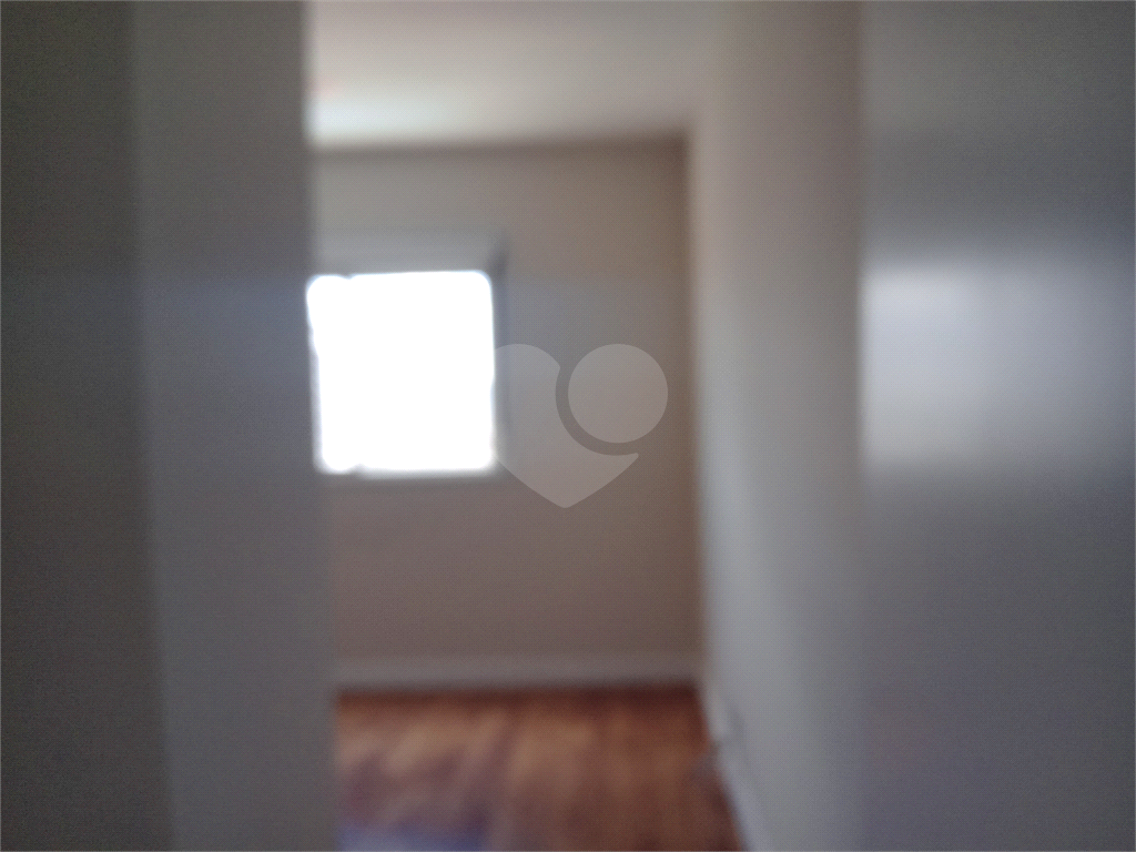 Apartamento à venda em Santa Terezinha em andar alto com varanda gourmet.