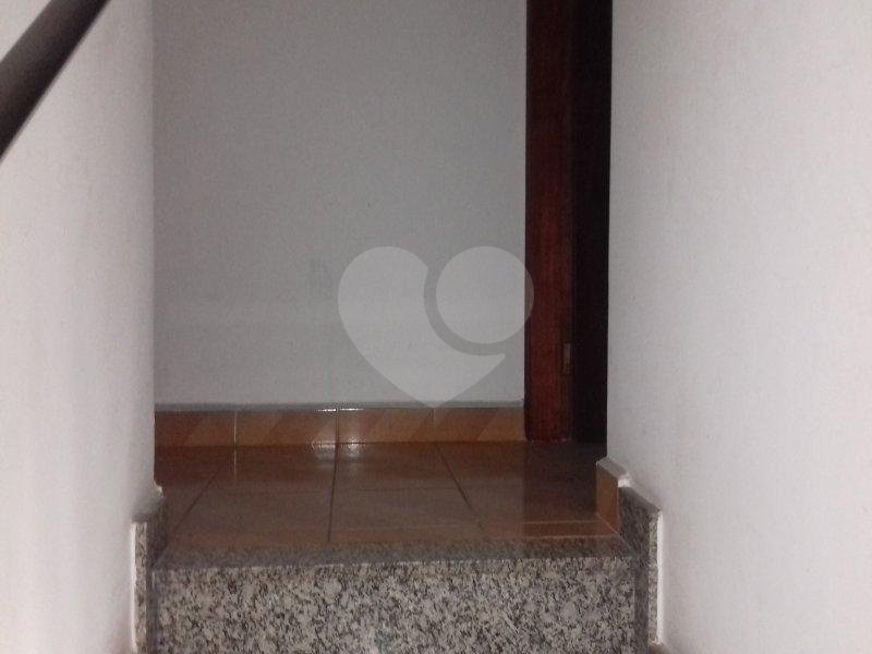 Excelente Sobrado na Vila Aricanduva