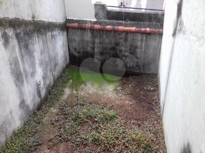 Excelente Sobrado na Vila Aricanduva