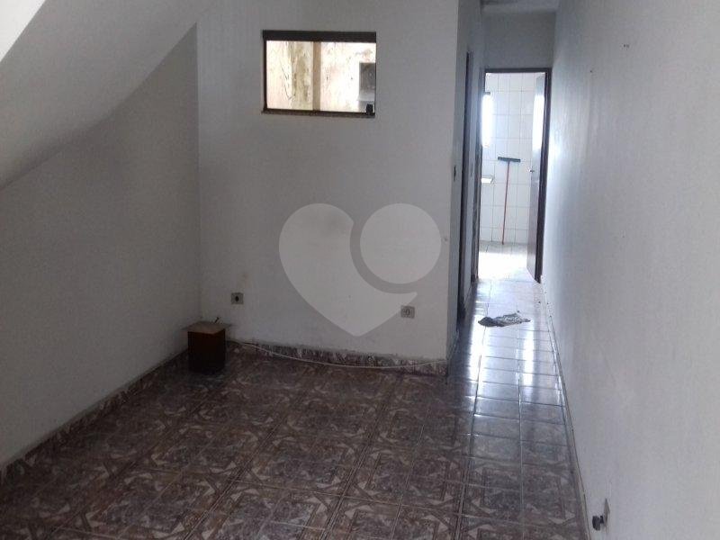 Excelente Sobrado na Vila Aricanduva