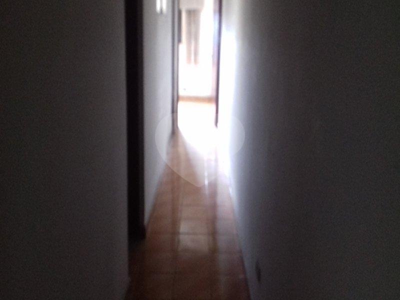 Excelente Sobrado na Vila Aricanduva
